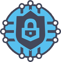 CyberSecuriteam