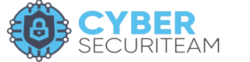 CyberSecuriteam